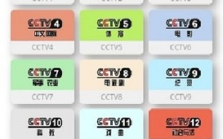 运营商下方带宽，运营商下方带宽是什么