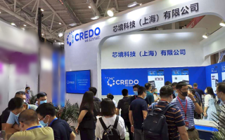 DSP运营经理，dsp平台经营策略
