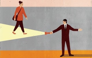 打击 代运营，打击代运营专案