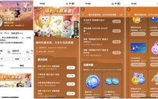 游戏的产品运营专员，游戏的产品运营专员是干嘛的