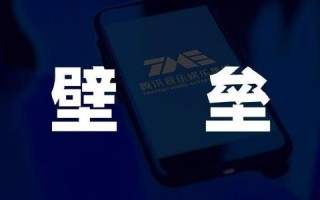 腾讯的资本运营，腾讯的资本运营活动