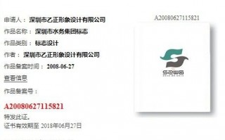 深圳运营商备案，深圳运营商备案价格查询