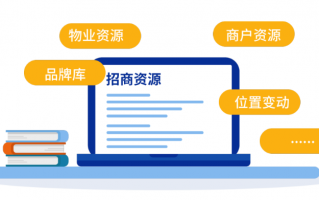 运营管理落地，运营管理落地对个人生活带来的好处