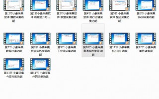 工作室运营管理，工作室运营管理方法