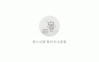 拉手网运营商，拉手网运营商是哪家