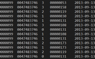 python 运营商 分析，python运营数据分析