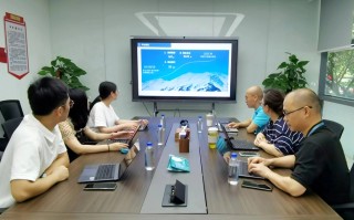 厦门运营监测平台，厦门运营监测平台官网