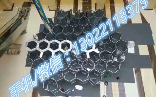 蜂巢迷宫 运营，蜂巢迷宫 运营方案