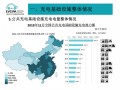 充电桩企业运营模式，充电桩企业排名
