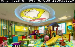 孕婴店运营方案，孕婴店运营方案怎么写
