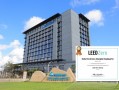 上海运营公司，上海运营公司排名