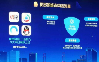 企鹅媒体平台如何运营，企鹅媒体平台