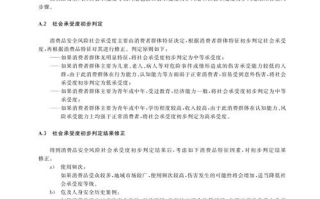 足浴运营成本，足浴运营成本分析