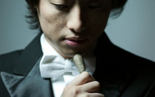 盛大运营张亮，盛大网络张勇