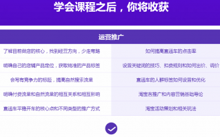 电商运营核心公式，电商运营核心公式中不包括
