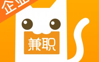 游戏运营助理招聘信息，游戏运营助理招聘信息