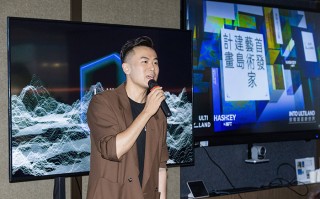 运营官coo年薪，运营总裁coo年薪是多少