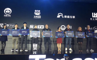 企鹅号新手怎么运营，企鹅号新手怎么运营赚钱