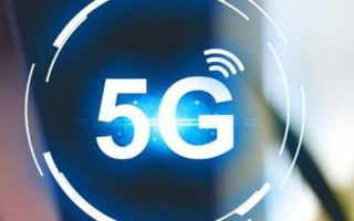 4g那个运营商信号好，4g哪个运营商信号最好
