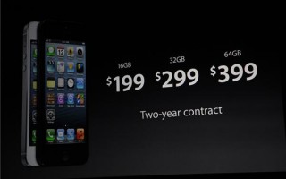 iphone5运营商怎么改，iphone5s怎么改运营商
