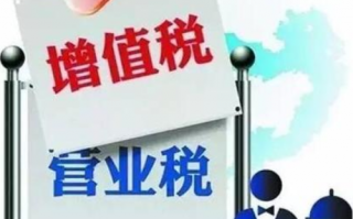 51运营，51运营网