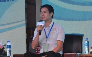 连锁机构运营总监，连锁机构运营总监招聘