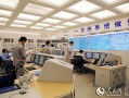 中广核运营部，中广核运营部多少岁退休