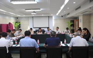 北京 顺义 运营专员，北京 顺义 运营专员招聘