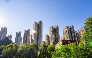 地产运营半年总结，地产运营半年总结怎么写