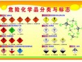贴吧地区代理运营，贴吧地区代理运营怎么做