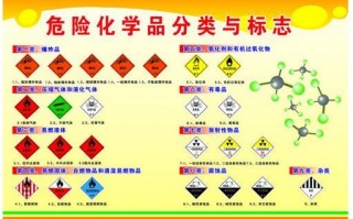 贴吧地区代理运营，贴吧地区代理运营怎么做