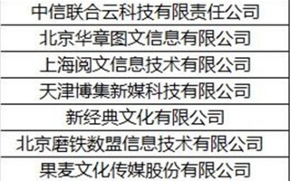 京东图书运营，京东图书商城购书官网