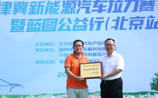品牌运营总监计划，品牌运营总监计划怎么写