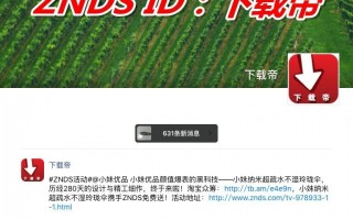 淘宝众筹运营骗局，淘宝众筹运营骗局揭秘