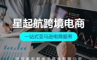 运营助理和客服，运营助理和客服到底选哪个
