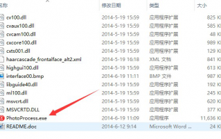 网站运营考核，网站运营