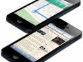 iphone5 运营商更新，苹果5s更新运营商
