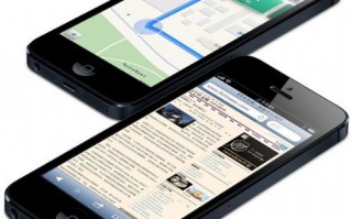 iphone5 运营商更新，苹果5s更新运营商