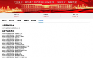 应届生网络运营，应届生网络运营怎么样