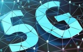 中国电信运营商，中国电信运营商电话