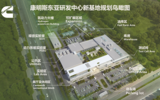 武汉健身房运营招聘，武汉健身房运营招聘信息