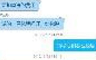 潍坊淘宝代运营，潍坊淘宝代运营的公司