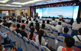 洛阳代运营公司，洛阳代运营公司排名