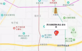 杭州74路运营时间，杭州74路运营时间表