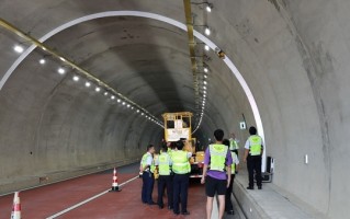 隧道运营类工作，隧道运营类工作有哪些