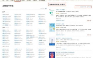 图书版权运营方，图书版权运营方案