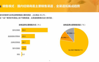宠物公司运营，宠物公司运营模式
